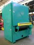 37" AEM SANDER DRY TYPE