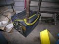 250 PSI PIONEER REFRIGERANT AIR DRYER