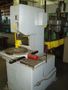 18" AMADA MODEL VAC-500 BANDSAW