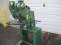 MILFORD DUAL HEAD RIVETER