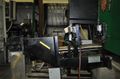 6" x .187 DYNAMIC FEED WIRE SERVO FEEDER