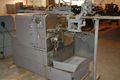 4-3/4" Modern Automatic Cut Off