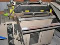 30" x .070 PRE Straightener
