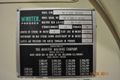 75 Ton Minster Dienamic OBI Press