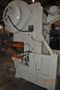 90 Ton Minster OBI Press