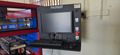 Custom Machine Motioneering 3500 CNC Single Bay Vinyl Router (2024)