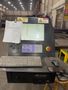 Retro Systems HHD78ETR150 6′ X 12′ Plasma Table W/Hypertherm HPR130XD