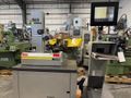 Zoller Smile 400 Presetter Pilot 2.0 2013