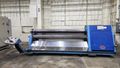 Davi MCB 3028 1/2″ x 10 Plate Roll