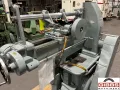 BARBER COLMAN #3 - Gear Hobber