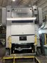 600 Ton Brown & Boggs SSDC
