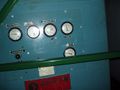 ARROW AIR DRYER