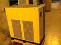 HE SYSTEMS AIR DRYER