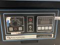 650 DEGREE 16" X 16"X 16" BLUE M MODEL CC-02W-P-B-HP MECHANICAL CONVECTION OVEN: STOCK 14508