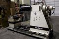 13000LB X 24" X .150" PERFECTO SERVO FEEDLINE