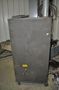 AERCOLOGY DUST COLLECTOR