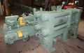 800 TON BEMCOR "LITTLE SLUGGER" HYDRAULIC SHEAR