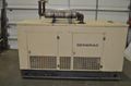 30 KVA GENERAC GENERATOR