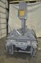 25" x 28" MARVEL VERTICAL BANDSAW