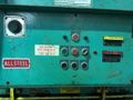 10' x 1/2" ALLSTEEL HYDRAULIC SHEAR