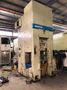 630 TON KOMATSU SSSC LINK DRIVE PRESS
