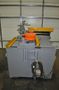 24" x 18" x .250" FEED LEASE AIR FEEDER STRAIGHTENER