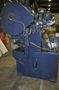 45 TON MINSTER BACK GEARED OBI PRESS
