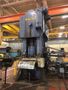 300 Ton Minster SSDC Press