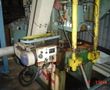 32 Ton Federal OBI Press