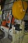 45 TON MINSTER OBI PRESS