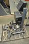 3" x .060" RAPID AIR SERVO FEEDER