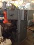 150 KVA TAYLOR WINFIELD SPOT WELDER