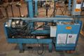 10" x 17" WELLS HORIZONTAL BAND SAW