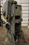 60 TON NIAGARA OBI PRESS