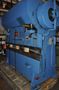 90 TON CHICAGO DREIS  & KRUMP MECHANICAL PRESS BRAKE