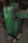 9" x 21" ELLIOT SURFACE GRINDER