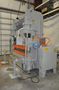 230 TON CINCINNATI HYDRAULIC PRESS BRAKE