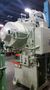 60 TON MINSTER OBI PRESS