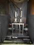 YAMADA DOUBLE END OPPOSED SPINDLE BORING AND FACING MACHINE