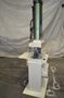 50 TON TOX PRESSOTECHNIK  MB-50 AIR OVER HYDRAULIC PRESS