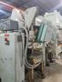 45 TON PRECISION GAP FRAME PRESS