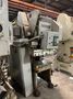 45 TON PRECISION GAP FRAME PRESS