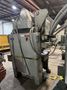 45 TON PRECISION GAP FRAME PRESS