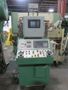 45 TON MINSTER OBI PRESS