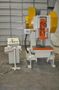 70 TON ROUSSELLE OBI PRESS