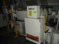 8 STAND CONTOUR ROLL COMPANY ROLL FORMER