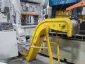 12" EREIZ MAGNETIC CONVEYOR