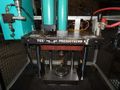 4 TON TOX PRESSOTECHNIK