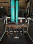 4 TON TOX PRESSOTECHNIK