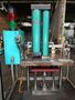 4 TON TOX PRESSOTECHNIK